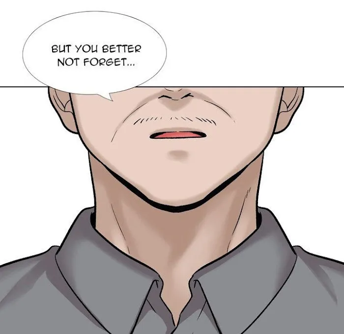 Friends Chapter 30 page 136 - 
