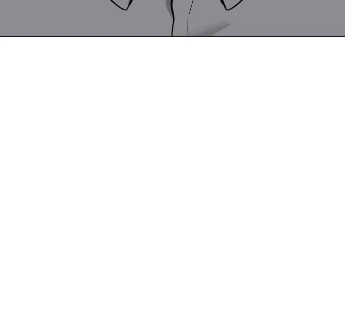 Friends Chapter 30 page 137 - 