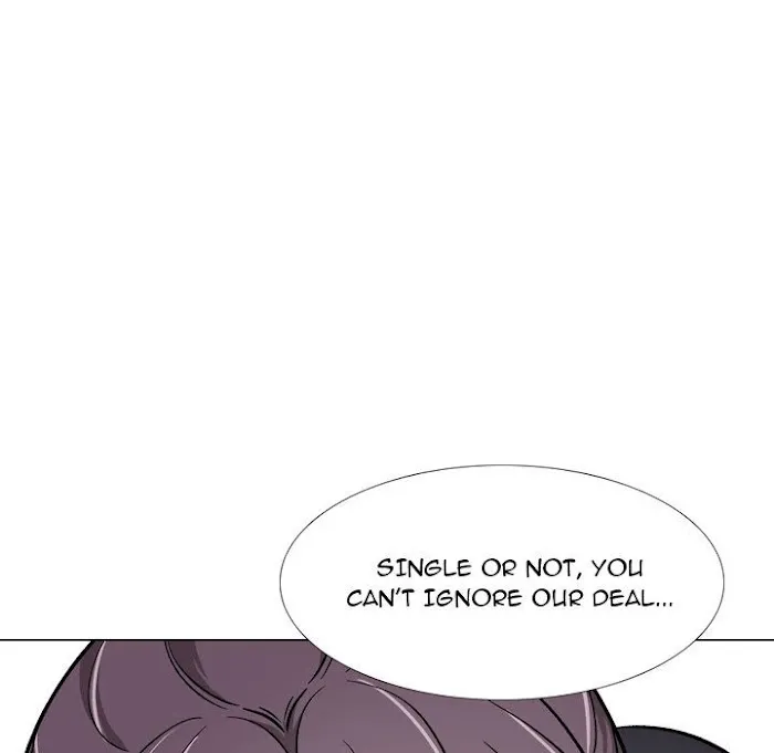 Friends Chapter 30 page 139 - 
