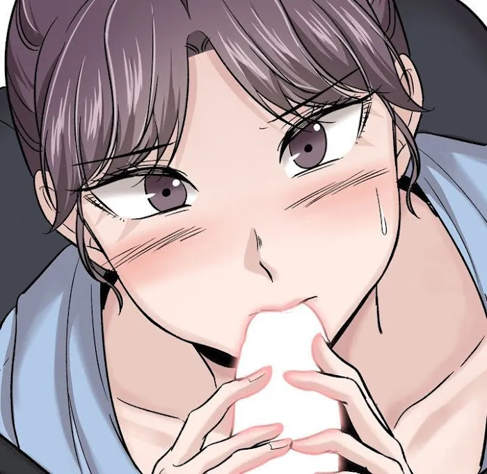 Friends Chapter 30 page 140 - 