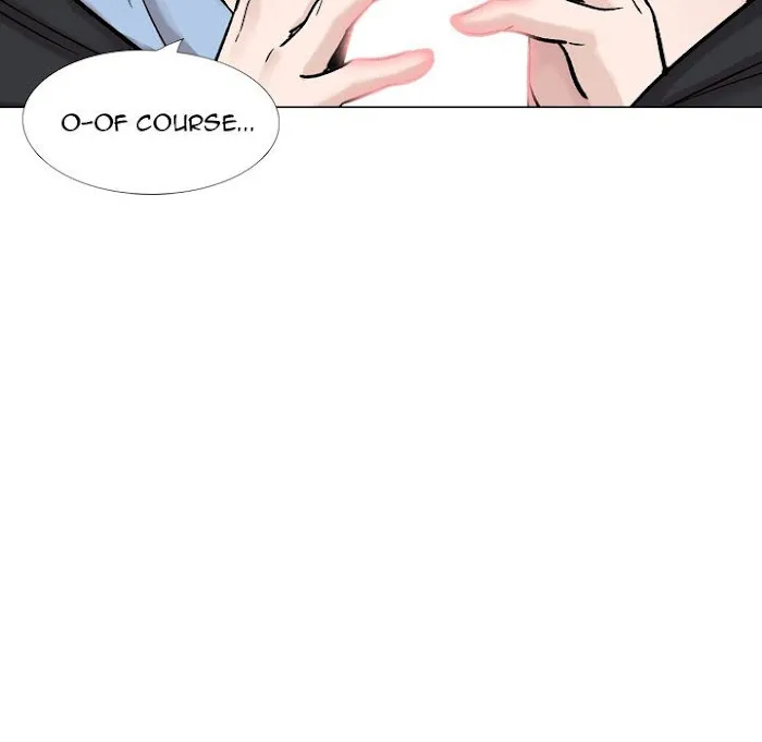 Friends Chapter 30 page 141 - 