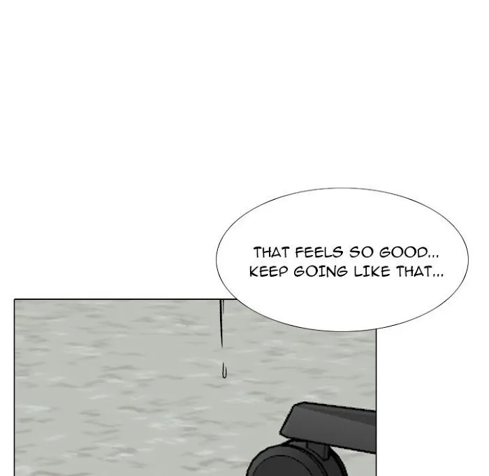 Friends Chapter 30 page 143 - 