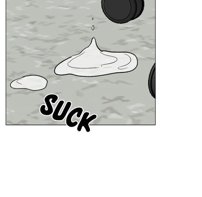 Friends Chapter 30 page 144 - 