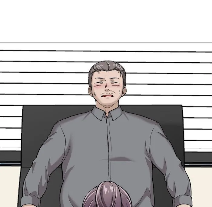 Friends Chapter 30 page 147 - 