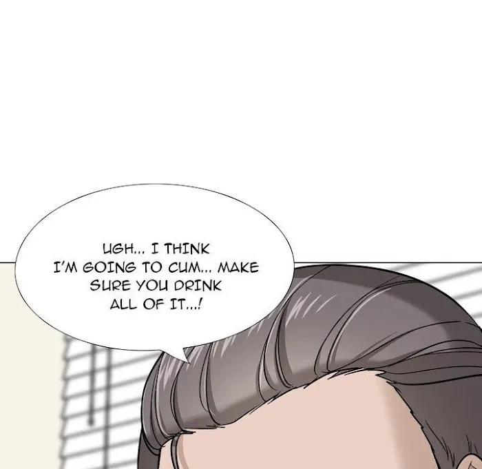 Friends Chapter 30 page 151 - 