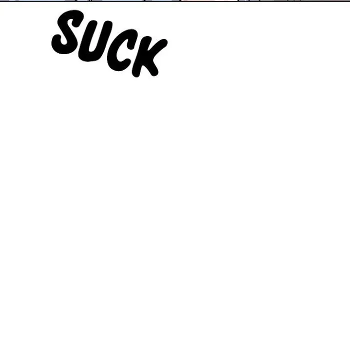 Friends Chapter 30 page 156 - 