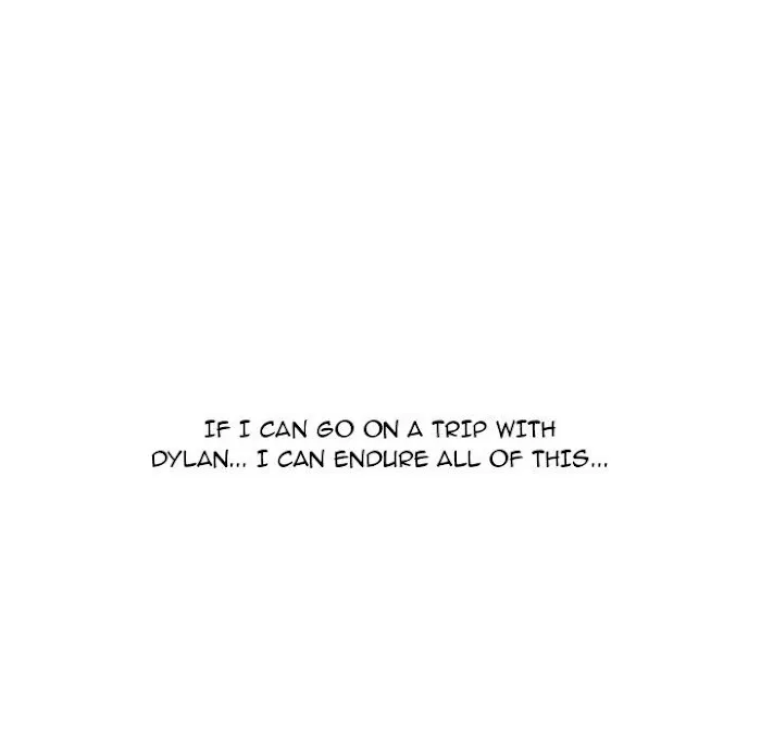 Friends Chapter 30 page 162 - 