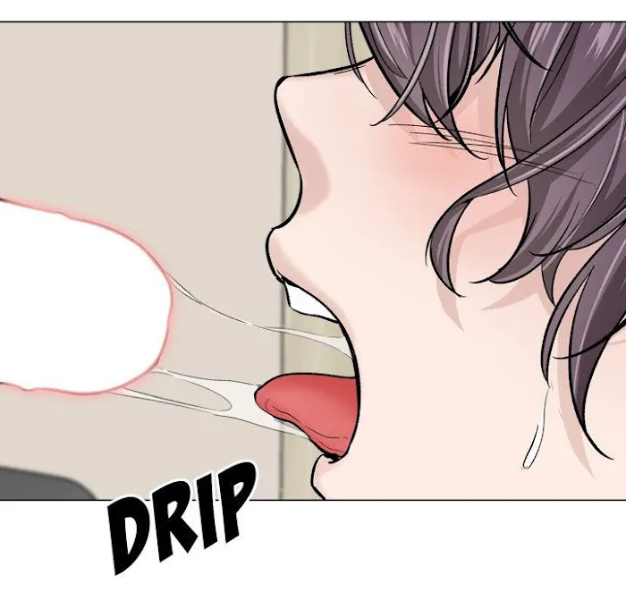 Friends Chapter 30 page 163 - 