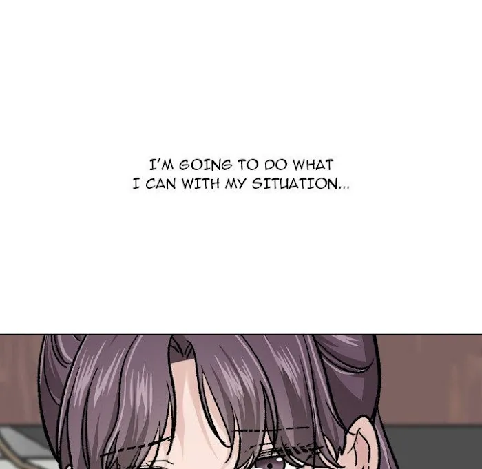 Friends Chapter 30 page 170 - 
