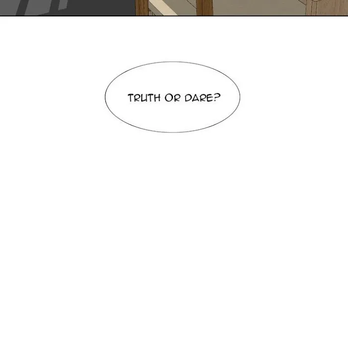 Friends Chapter 30 page 176 - 