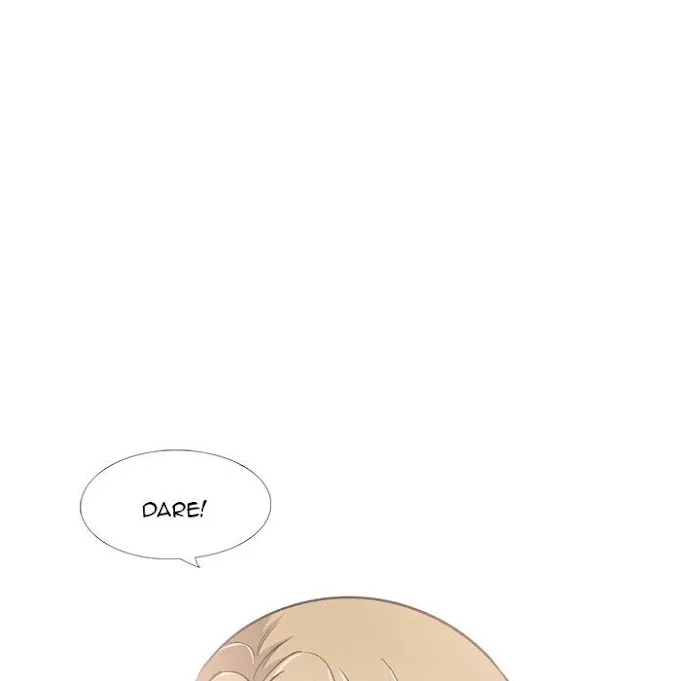 Friends Chapter 30 page 177 - 