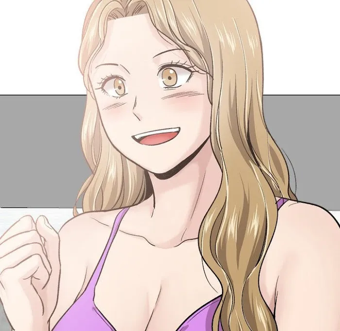 Friends Chapter 30 page 178 - 
