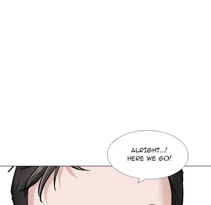 Friends Chapter 30 page 181 - 
