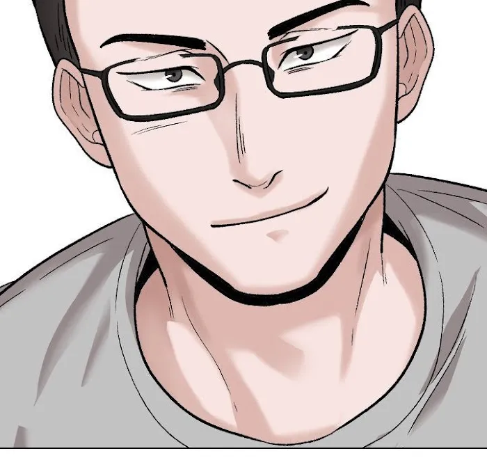 Friends Chapter 30 page 182 - 