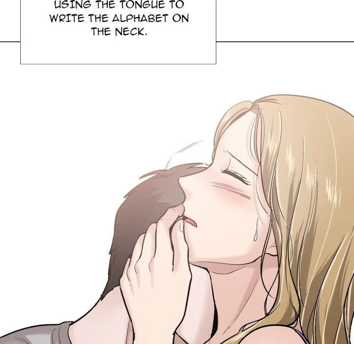 Friends Chapter 30 page 189 - 