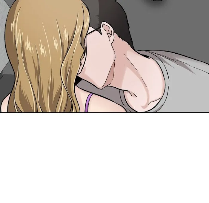 Friends Chapter 30 page 194 - 