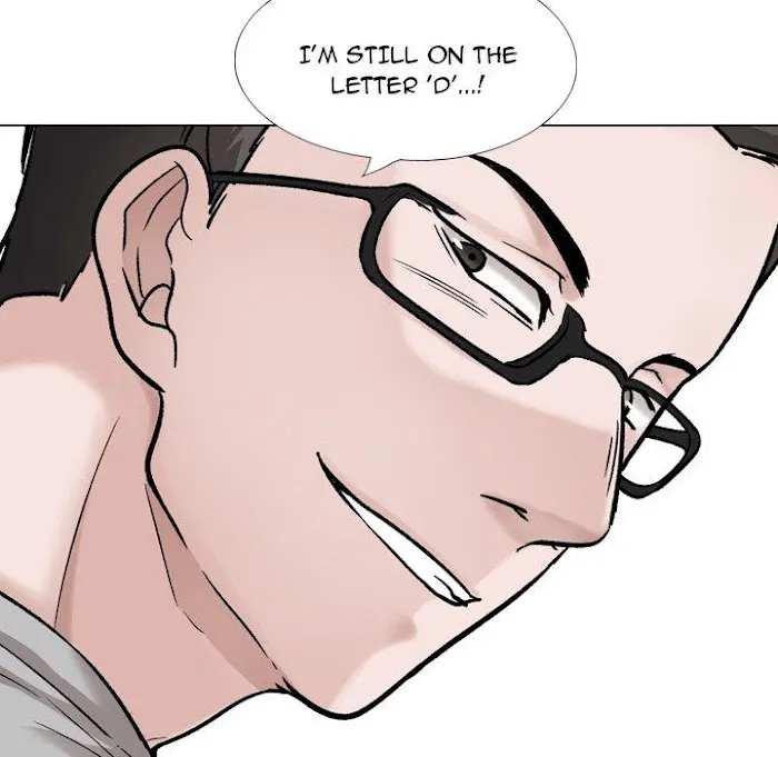 Friends Chapter 30 page 197 - 