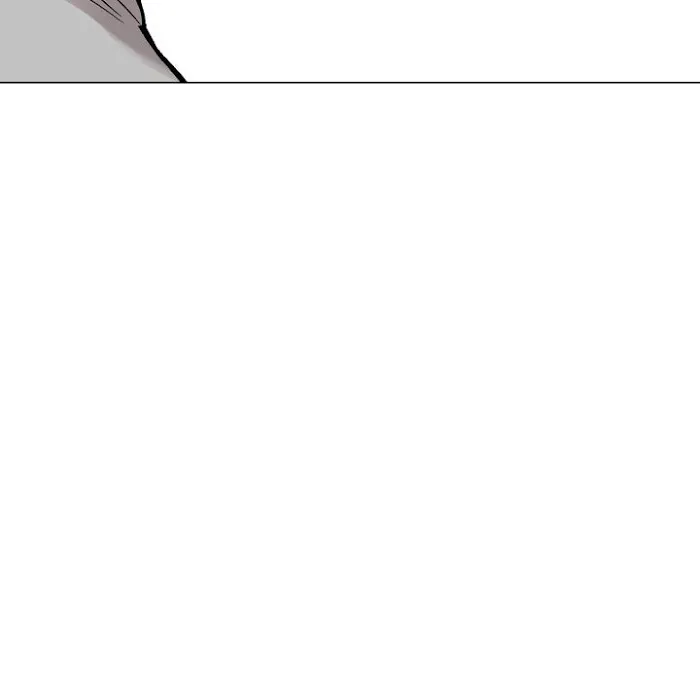 Friends Chapter 30 page 198 - 