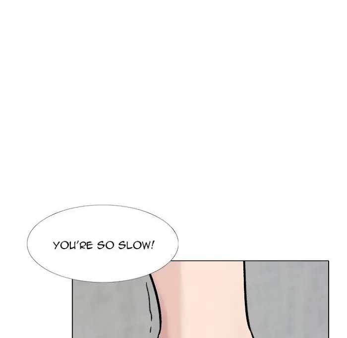 Friends Chapter 30 page 200 - 