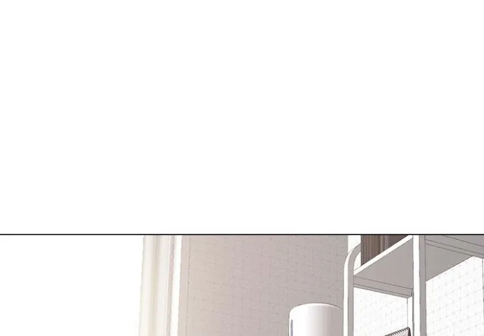 Friends Chapter 30 page 3 - 