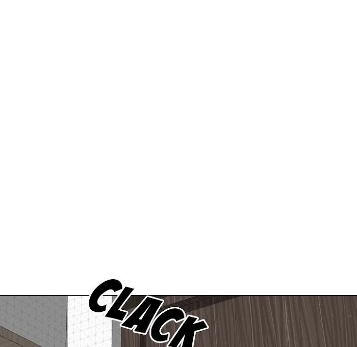 Friends Chapter 30 page 21 - 