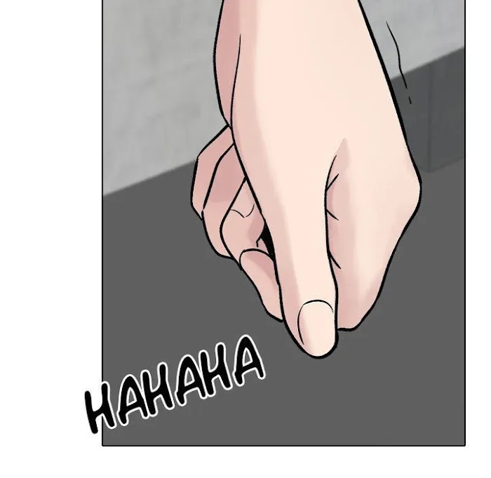Friends Chapter 30 page 201 - 