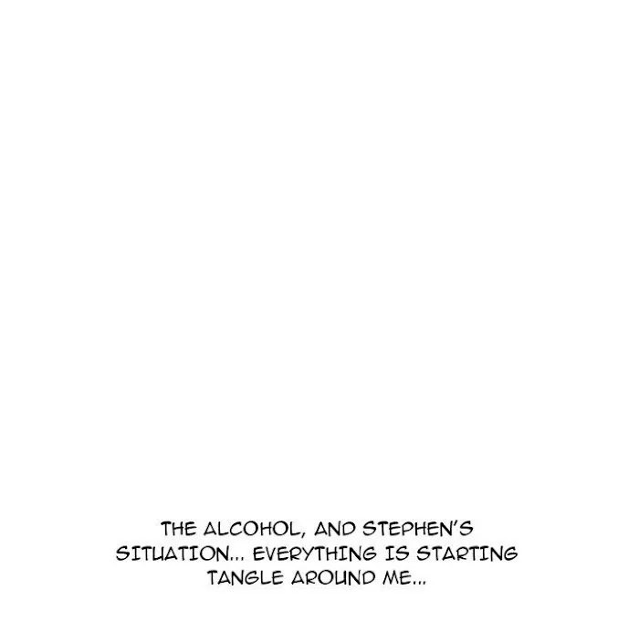 Friends Chapter 30 page 203 - 