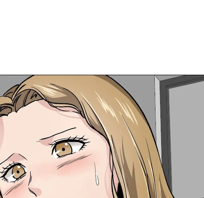 Friends Chapter 30 page 204 - 