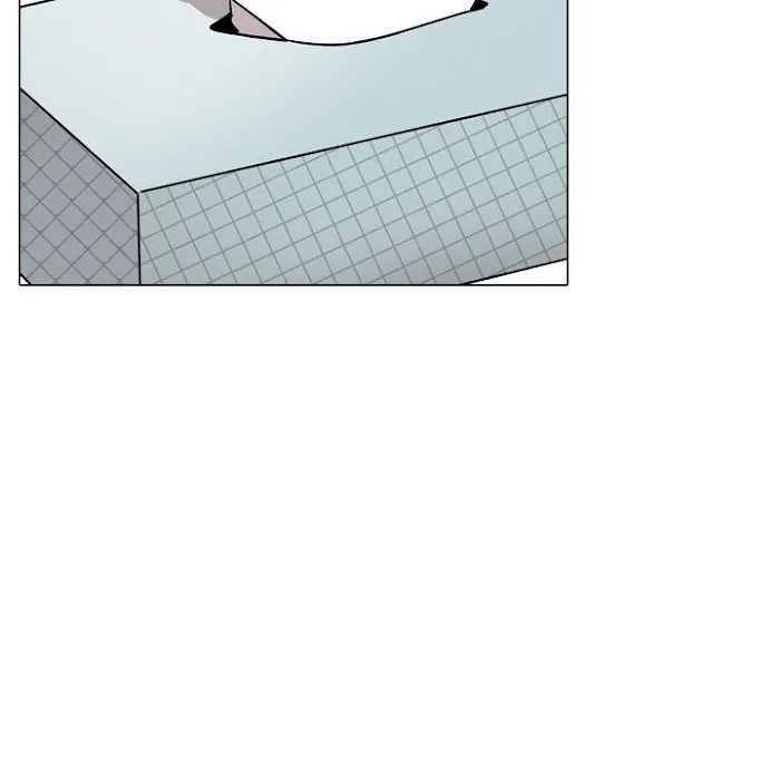 Friends Chapter 30 page 209 - 