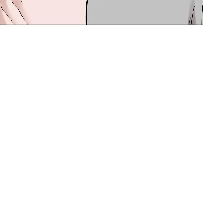 Friends Chapter 30 page 213 - 