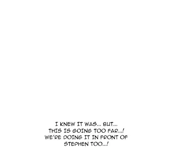 Friends Chapter 30 page 214 - 