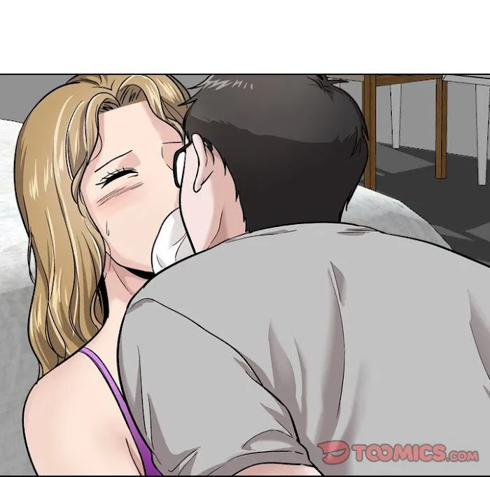 Friends Chapter 30 page 215 - 