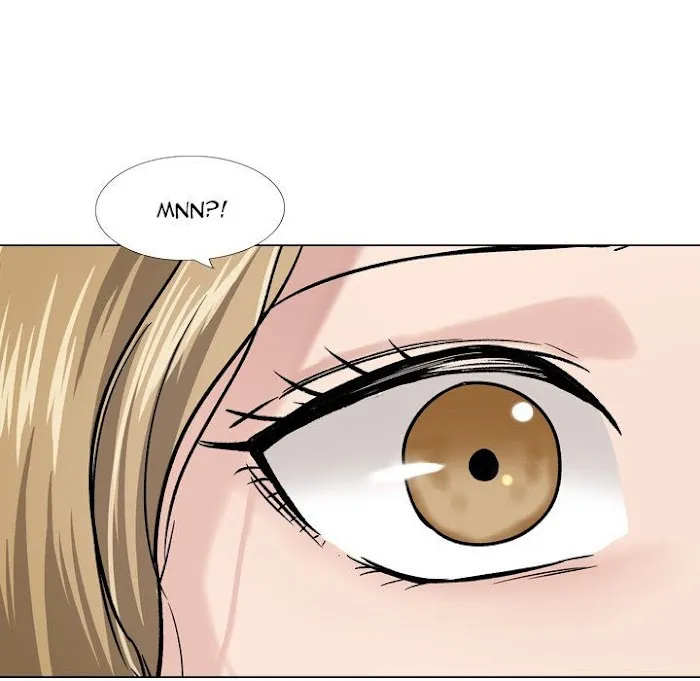 Friends Chapter 30 page 218 - 