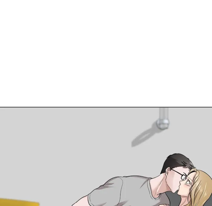 Friends Chapter 30 page 221 - 