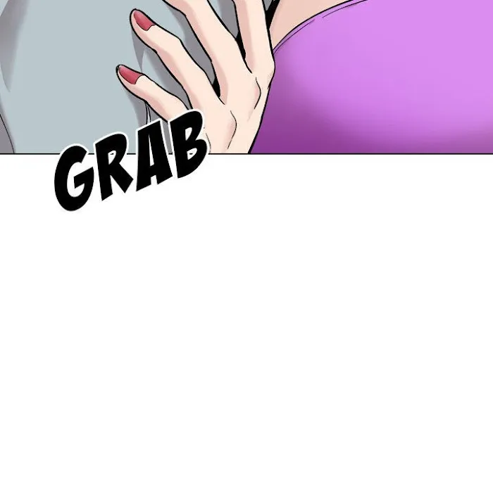 Friends Chapter 30 page 229 - 