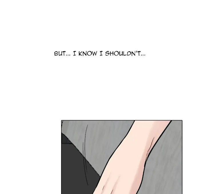 Friends Chapter 30 page 232 - 