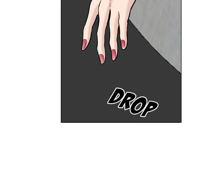 Friends Chapter 30 page 233 - 
