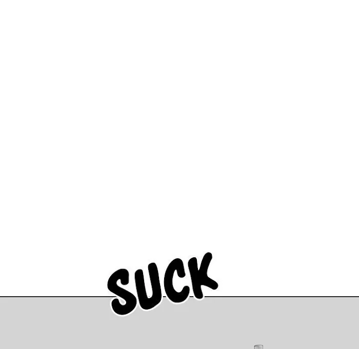 Friends Chapter 30 page 236 - 