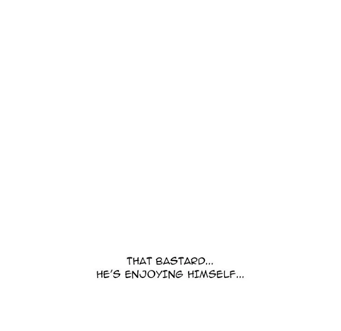Friends Chapter 30 page 239 - 