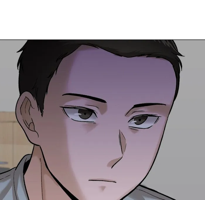 Friends Chapter 30 page 240 - 