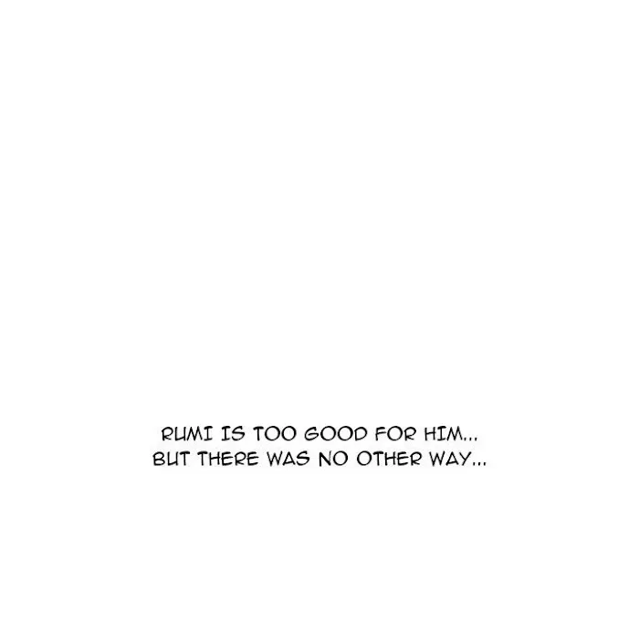 Friends Chapter 30 page 243 - 