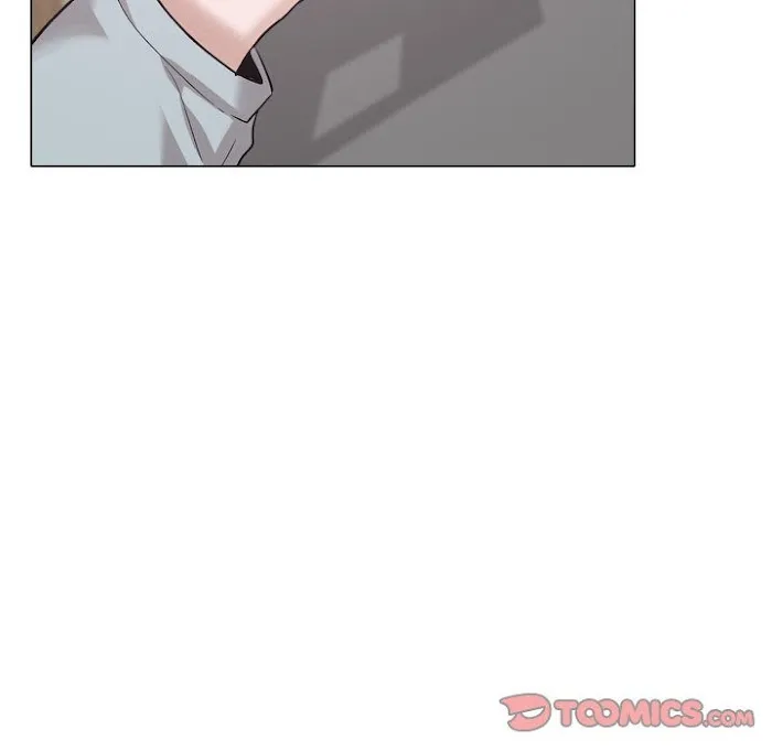 Friends Chapter 30 page 245 - 