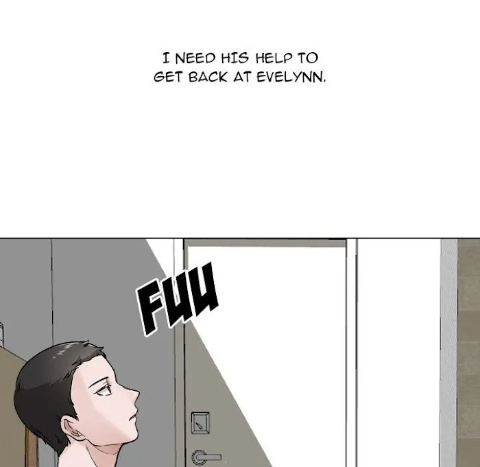 Friends Chapter 30 page 247 - 