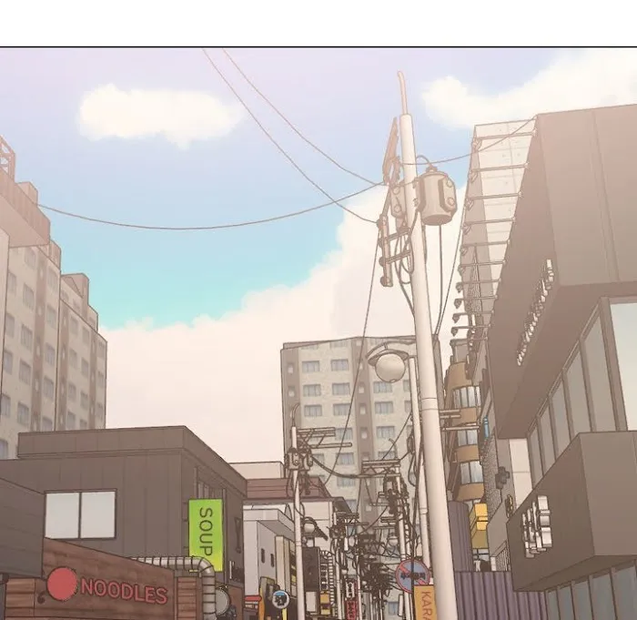 Friends Chapter 30 page 26 - 