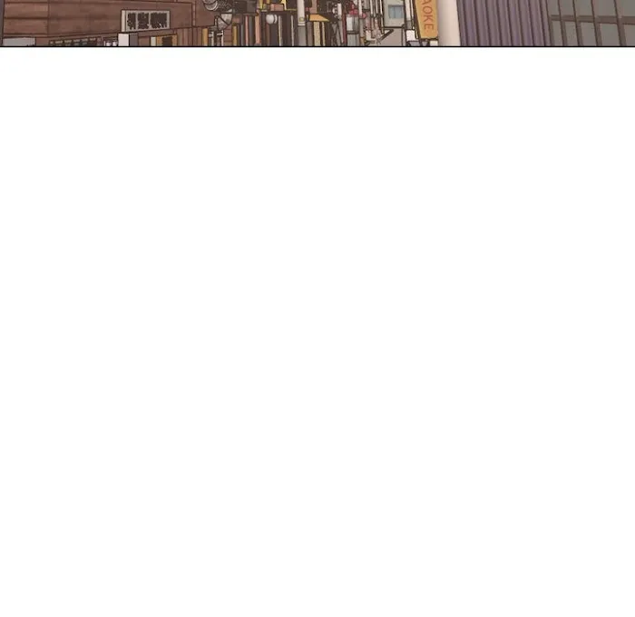 Friends Chapter 30 page 27 - 
