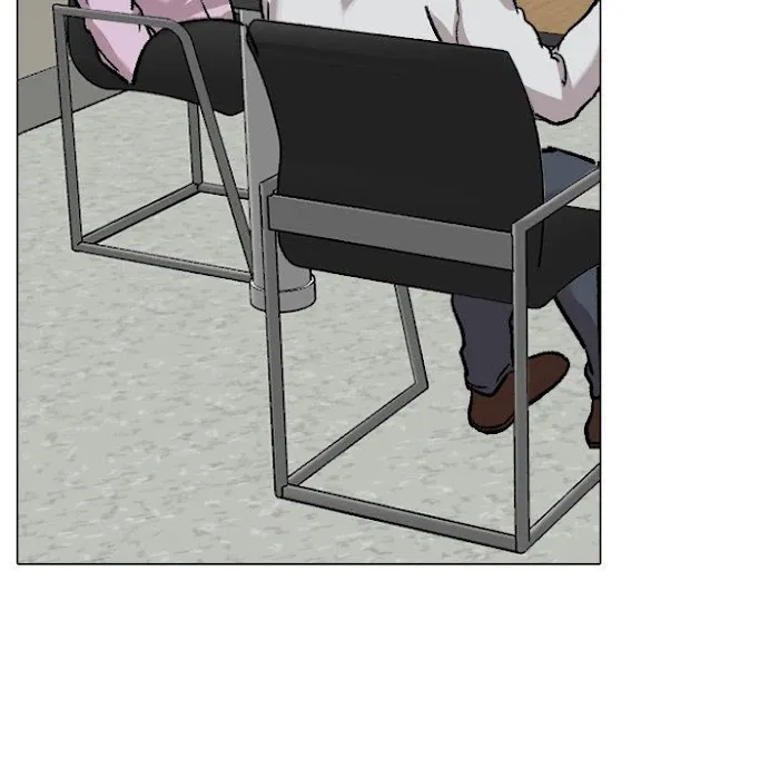 Friends Chapter 30 page 34 - 