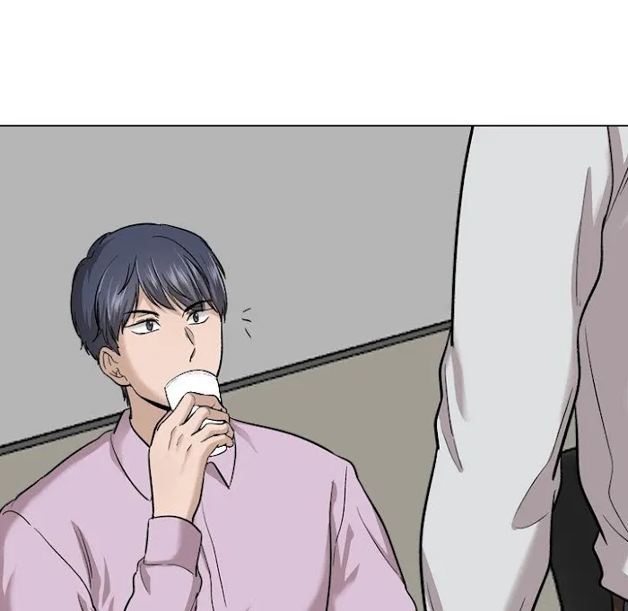 Friends Chapter 30 page 37 - 
