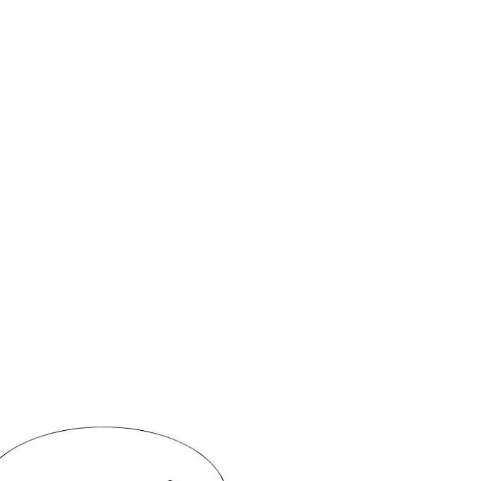 Friends Chapter 30 page 46 - 