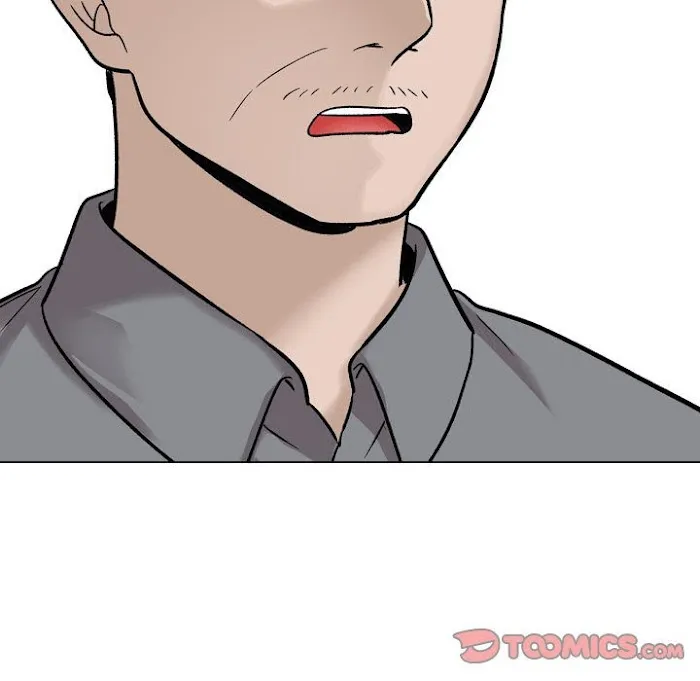 Friends Chapter 30 page 55 - 