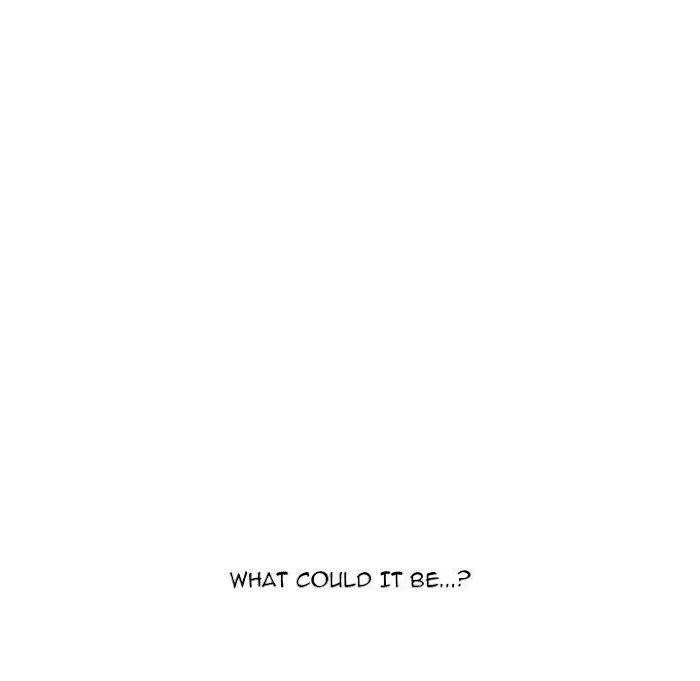 Friends Chapter 30 page 57 - 